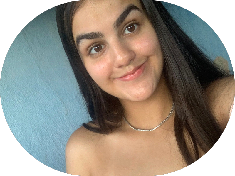 Foto 6 de OrthoClin Odontologia | Taguatinga JK Shopping