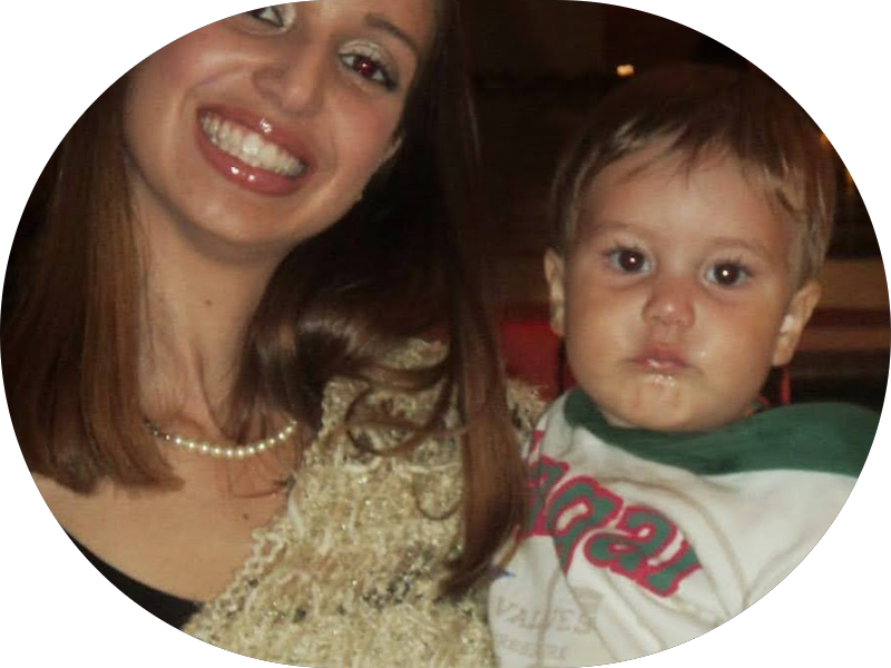 Foto 8 de OrthoClin Odontologia | Taguatinga JK Shopping