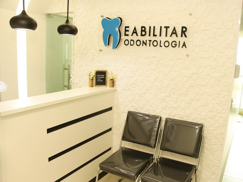 Foto 10 de OrthoClin Odontologia | Taguatinga JK Shopping