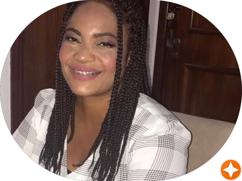 Foto 3 de Orthoclinic