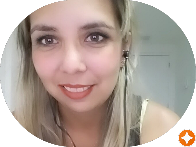 Foto 4 de Orthoclinic Centro - Clínica Odontológica