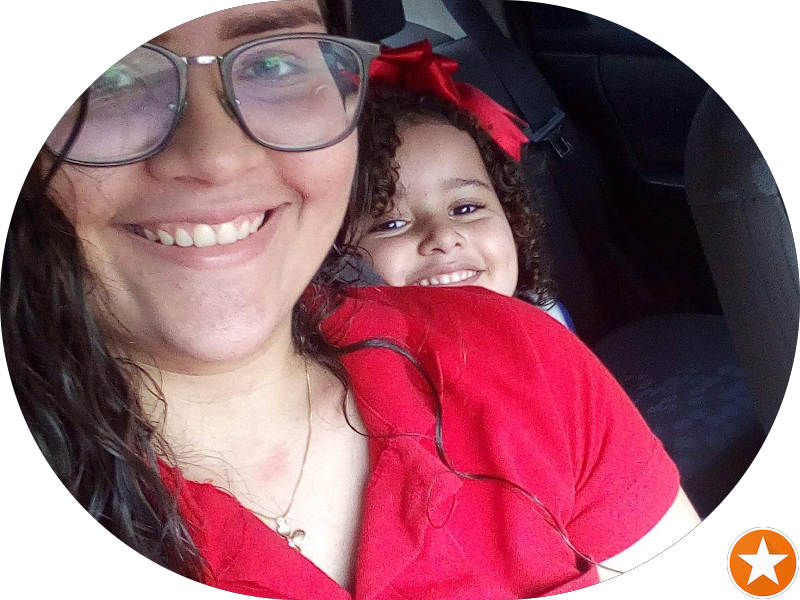 Foto 5 de Orthoclinic Centro - Clínica Odontológica