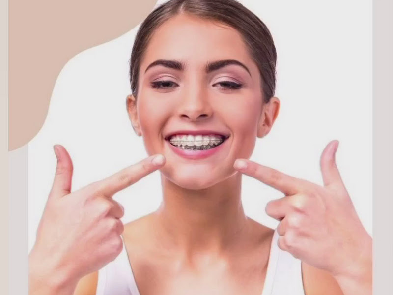 Foto 7 de Orthoclinic Centro - Clínica Odontológica