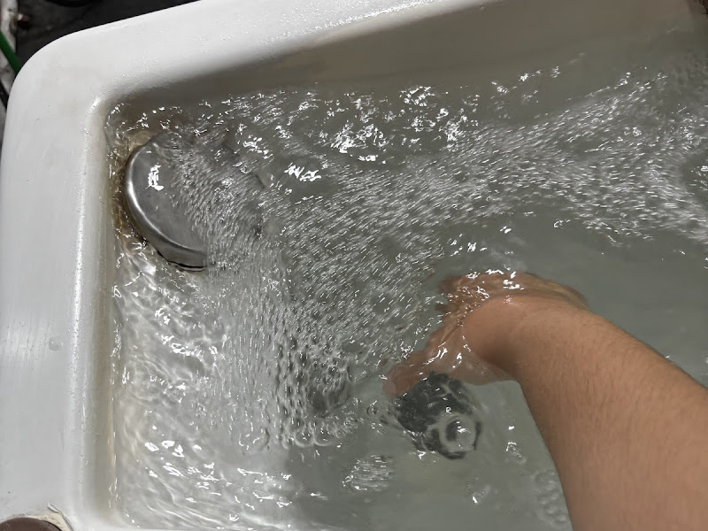 Foto 8 de Orthoclinic Centro - Clínica Odontológica