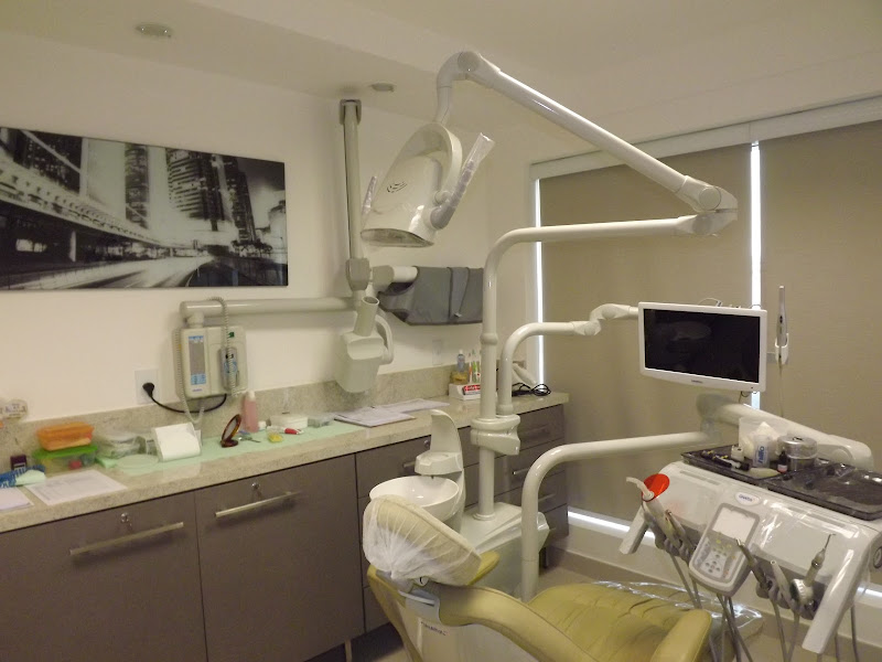 Foto 3 de ORTHOCLINIC Clinica odontológica / Ortodontia