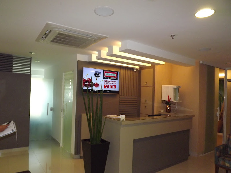 Foto 5 de ORTHOCLINIC Clinica odontológica / Ortodontia