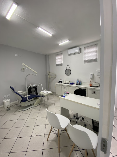Foto 3 de OrthoClinic - Dentista Altos de Santana