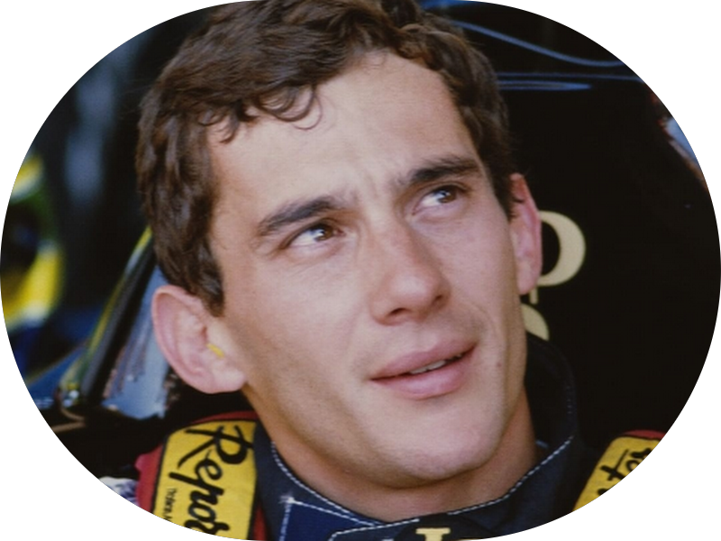 Foto 5 de ORTHOclínicas Ribeirão Preto