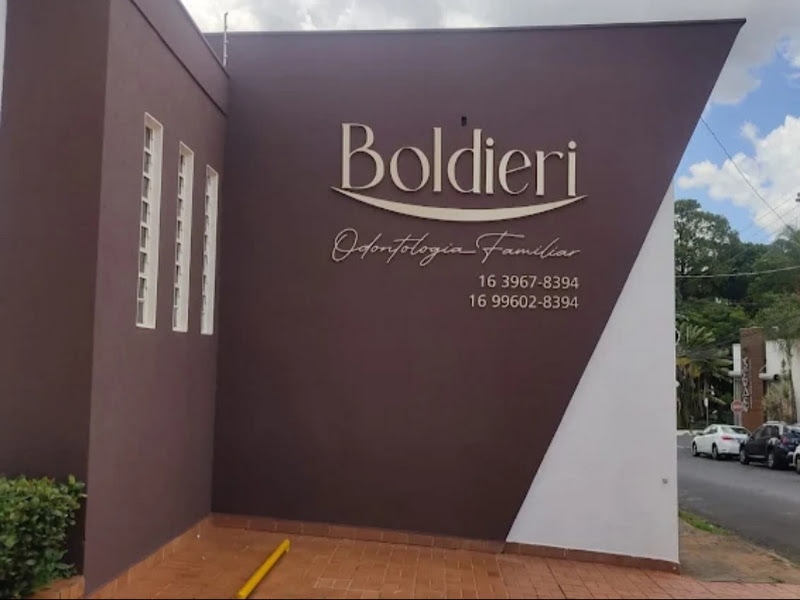 Foto 10 de ORTHOclínicas Ribeirão Preto