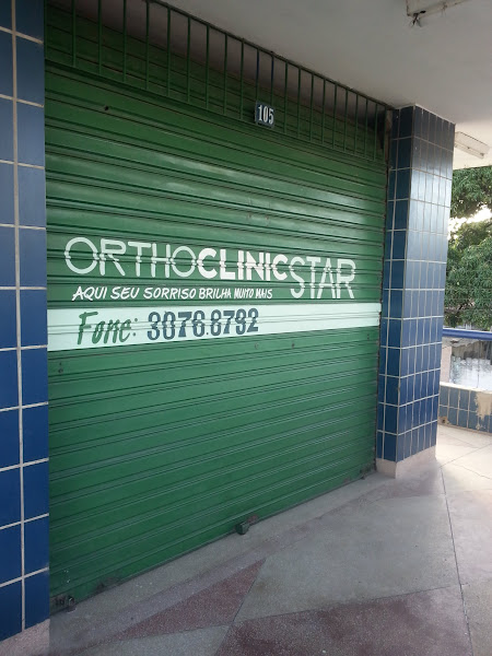 Foto 3 de ORTHOCLINICSTAR