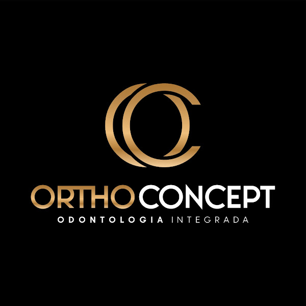 Foto 2 de Orthoconcept Odontologia Integrada
