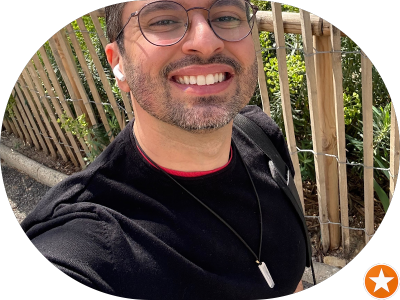 Foto 4 de Orthoconcept Odontologia Integrada