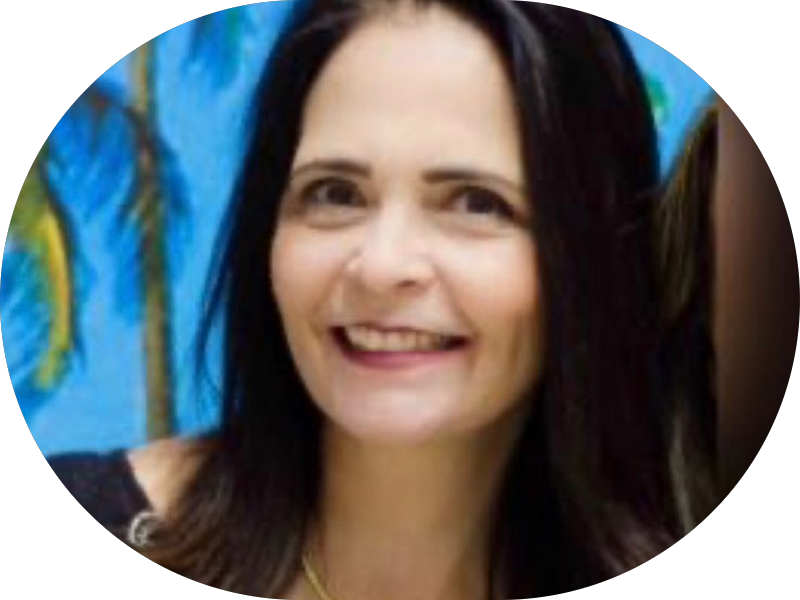 Foto 5 de Orthoconcept Odontologia Integrada