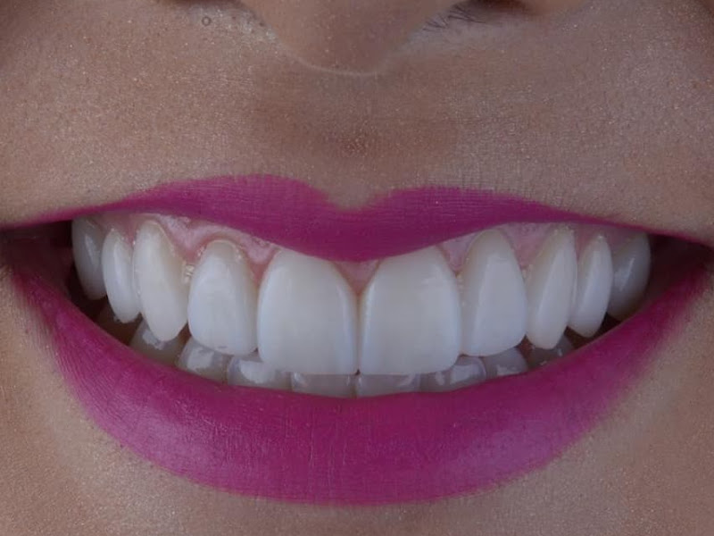 Foto 6 de Orthoconcept Odontologia Integrada