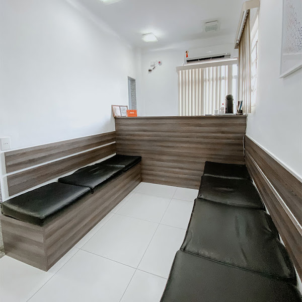 Foto 2 de Orthocor Odontologia e Saúde