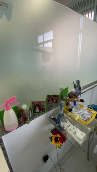 Foto 3 de Orthocor Odontologia e Saúde