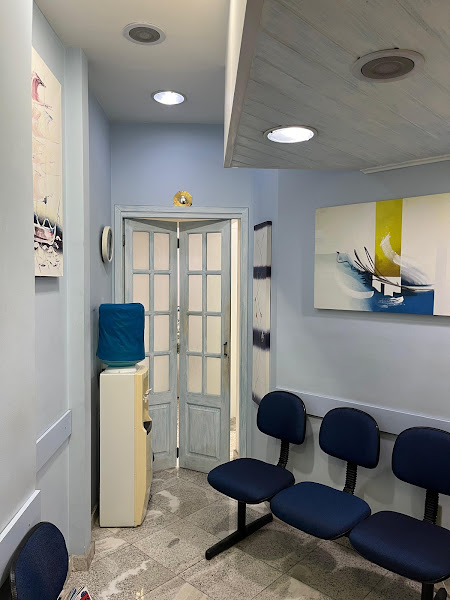 Foto 2 de ORTHODENT CLINICA ORTODONTICA LTDA