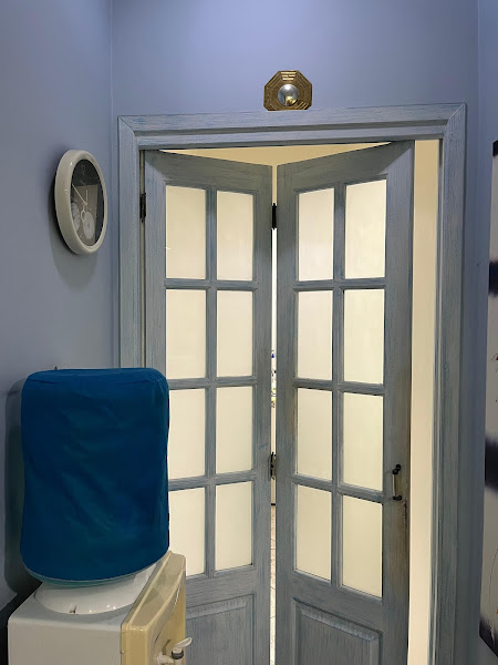 Foto 3 de ORTHODENT CLINICA ORTODONTICA LTDA