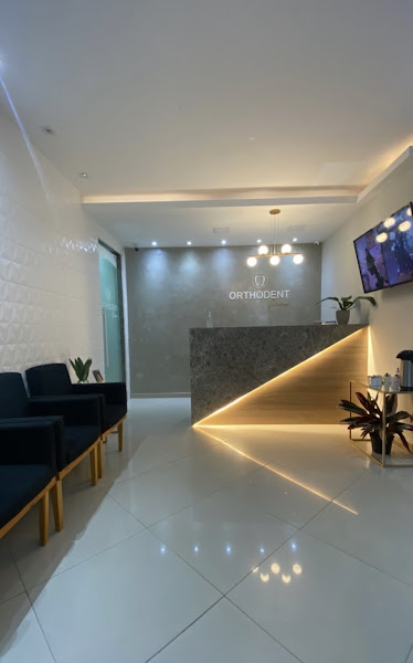 Foto 2 de Orthodent prime