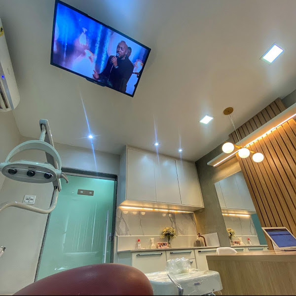 Foto 3 de Orthodent prime