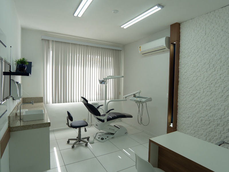 Foto 3 de Orthodent's - Clínica Odontológica em Linhares