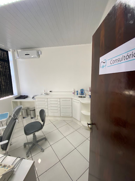 Foto de Orthodente Odontologia Especializada