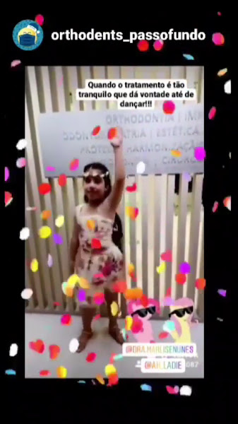 Foto 4 de Orthodents - Passo Fundo