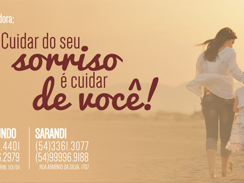 Foto 10 de Orthodents - Passo Fundo