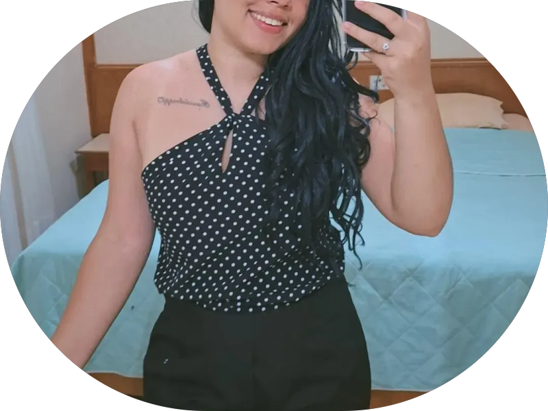 Foto 6 de OrthoDontic