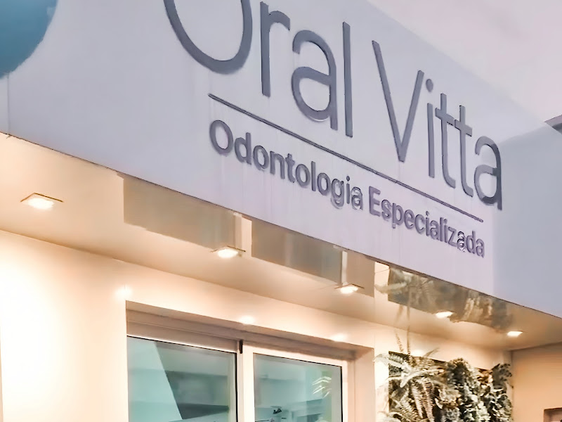 Foto 9 de OrthoDontic