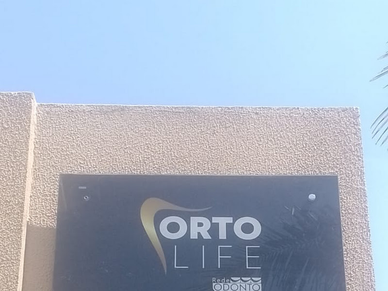 Foto 10 de OrthoDontic