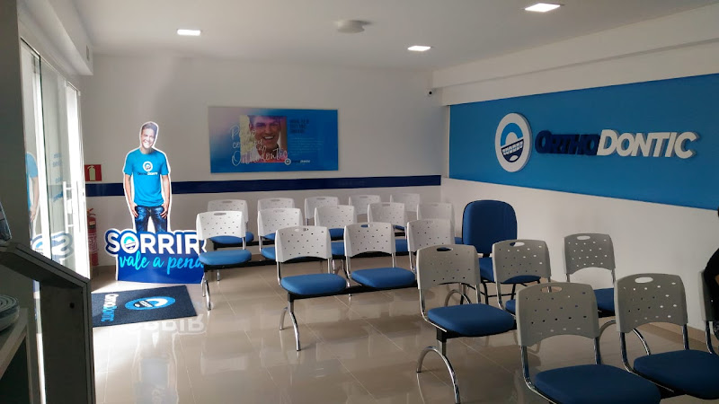 Foto 2 de OrthoDontic