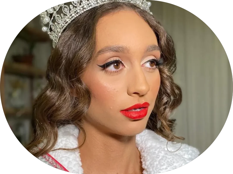 Foto 6 de OrthoDontic