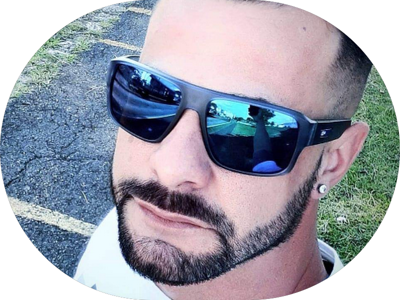 Foto 7 de OrthoDontic