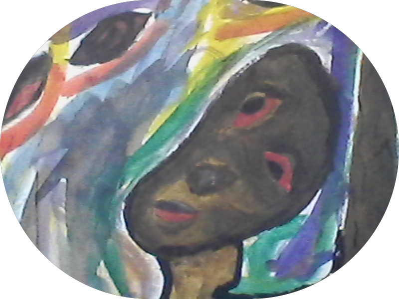 Foto 8 de OrthoDontic