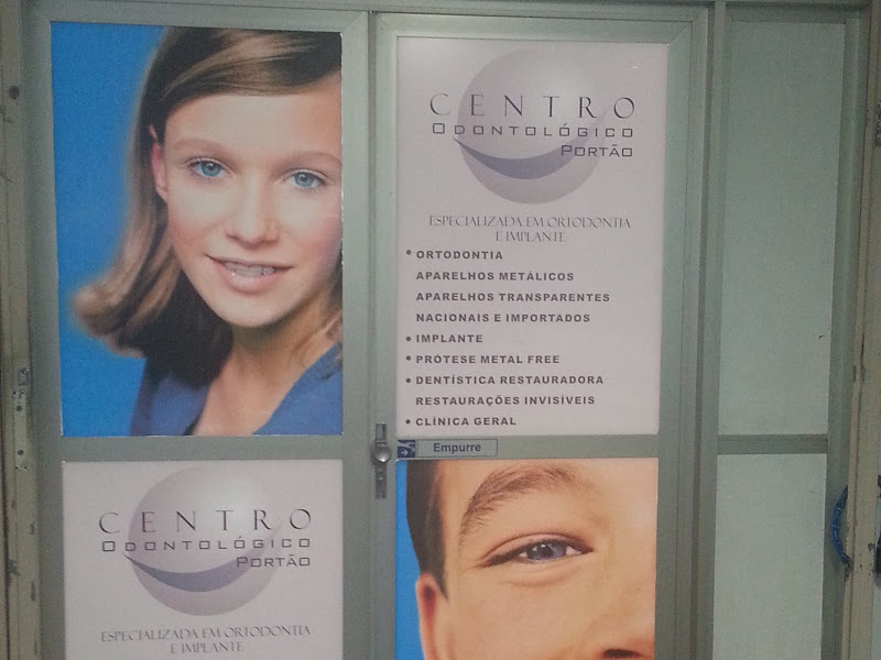 Foto 10 de OrthoDontic