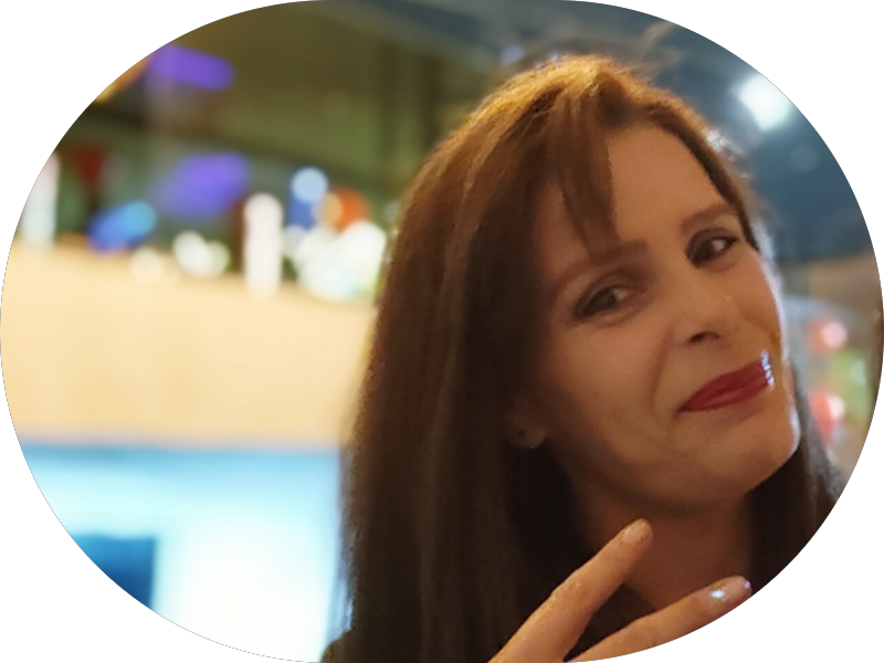 Foto 5 de OrthoDontic