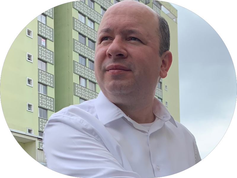 Foto 6 de OrthoDontic