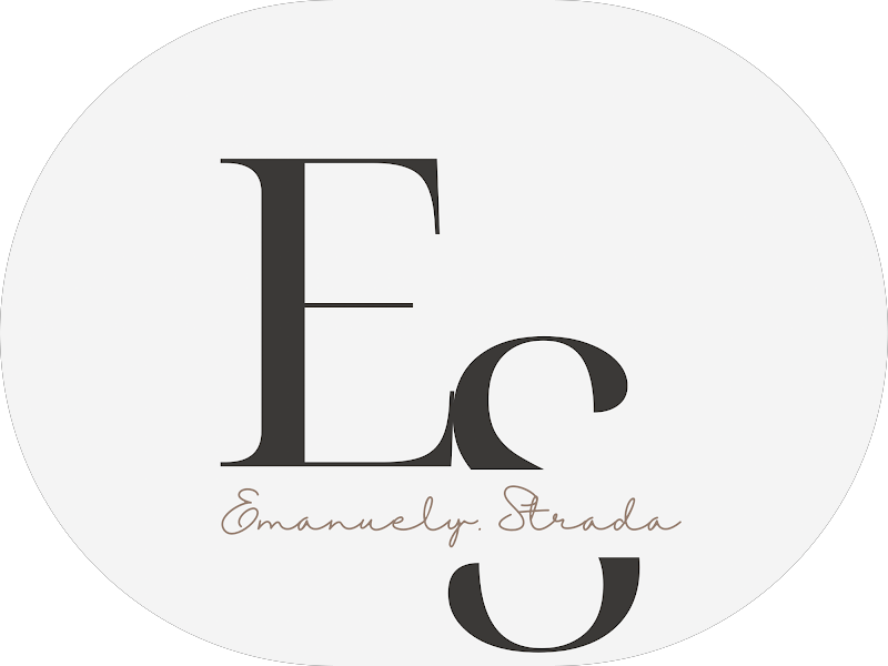 Foto 7 de OrthoDontic