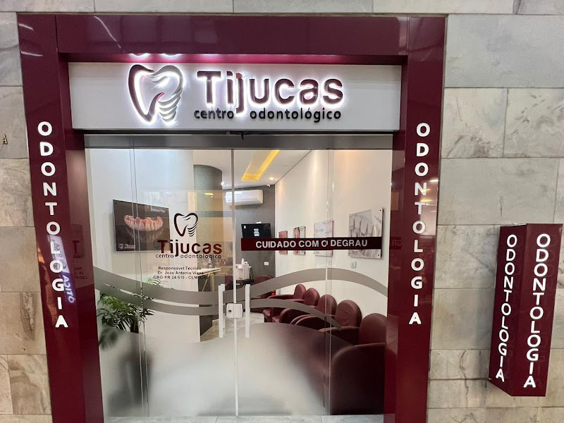 Foto 9 de OrthoDontic