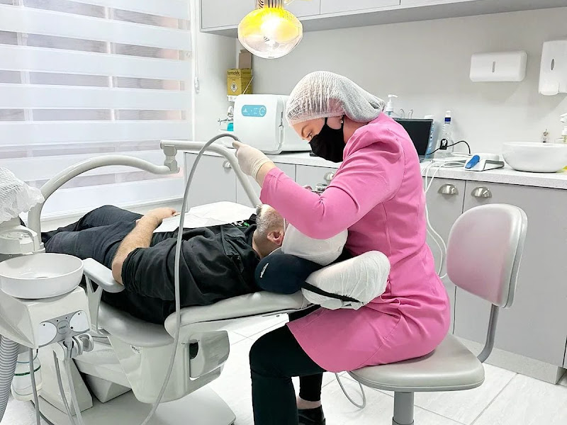 Foto 11 de OrthoDontic