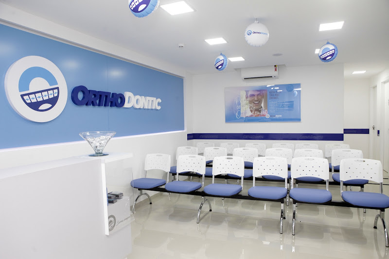 Foto 2 de OrthoDontic