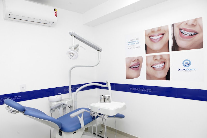 Foto 3 de OrthoDontic