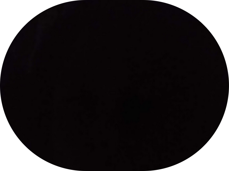 Foto 6 de OrthoDontic