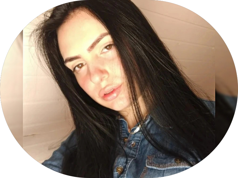 Foto 7 de OrthoDontic