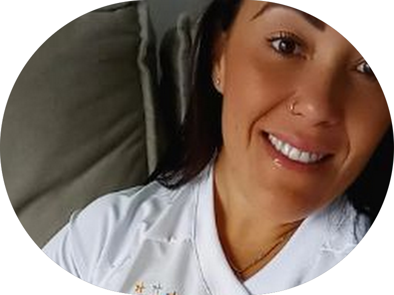 Foto 8 de OrthoDontic