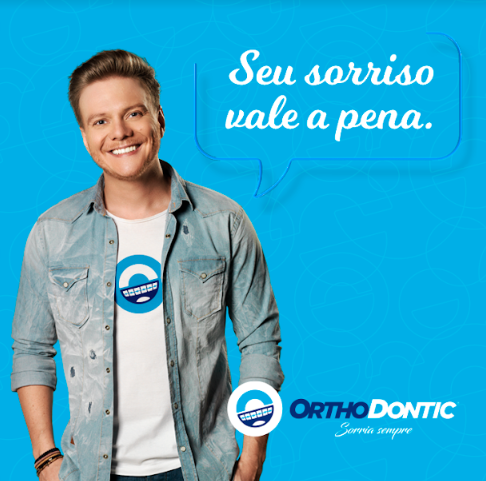 Foto 3 de OrthoDontic