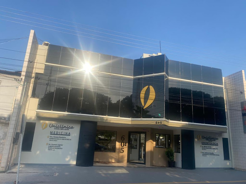 Foto 5 de OrthoDontic