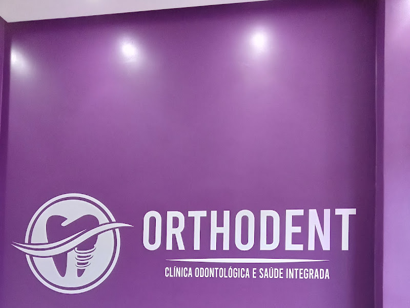 Foto 6 de OrthoDontic