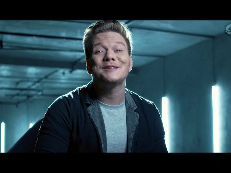 Foto 3 de OrthoDontic